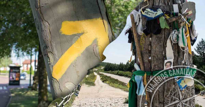 Alternative routes to avoid the summer crowds