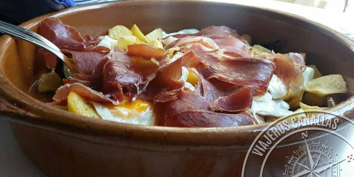 travellerscanallas-comerenbaiona Where to eat in Baiona