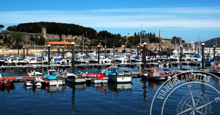 WHAT TO SEE AND DO IN BAIONA?