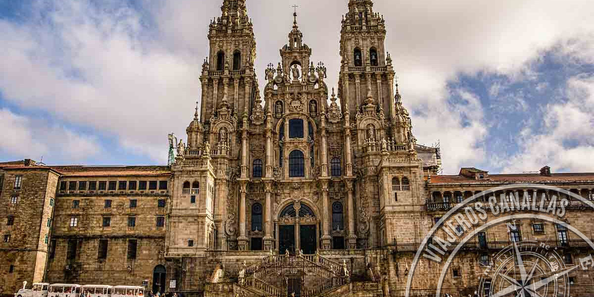 viajeroscanallas-curiosidades Las 7 curiosidades de Santiago de Compostela
