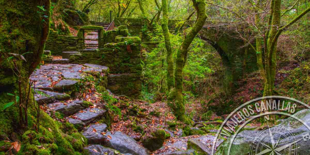 travellerscanallas-galician-traditions Galician traditions and legends