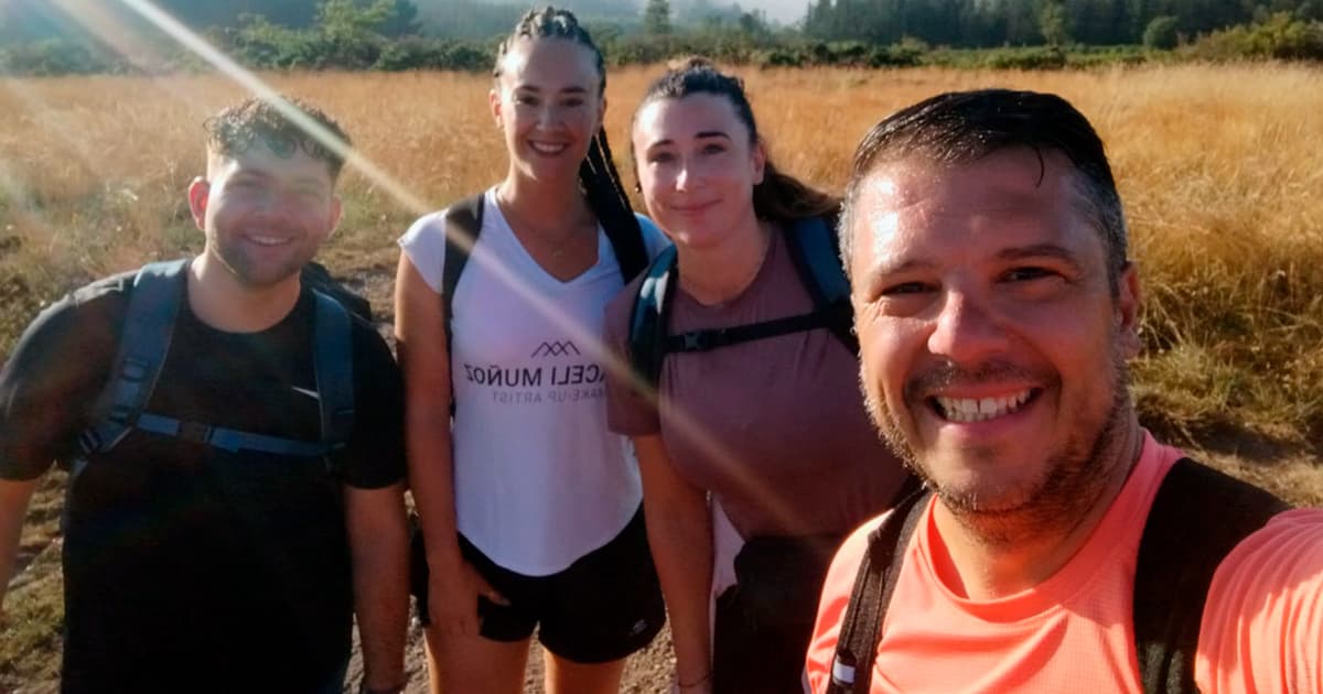 img-4278 Mejor época para hacer el Camino de Santiago