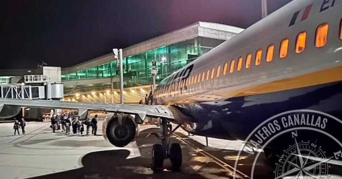 How to get from Santiago airport to Sarria without stress