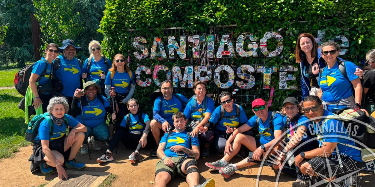 viajeroscanallas-5159 Mejor época para hacer el Camino de Santiago