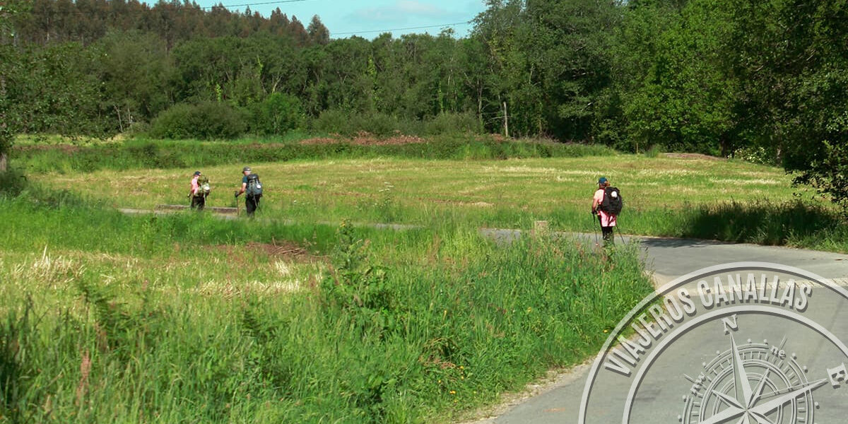 travellerscanallas-August 5 tips to do the Camino de Santiago in August