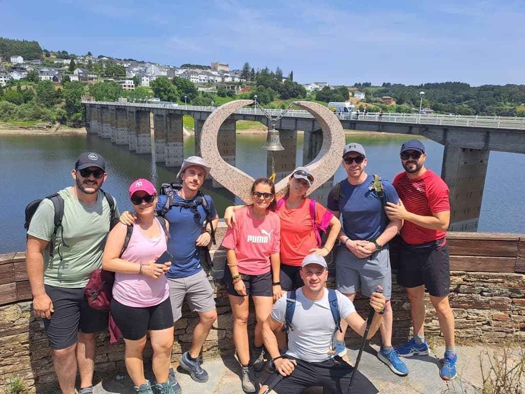 cual-es-el-camino-de-santiago-mas-bonito-1 ¿Cuál es el Camino de Santiago más bonito?