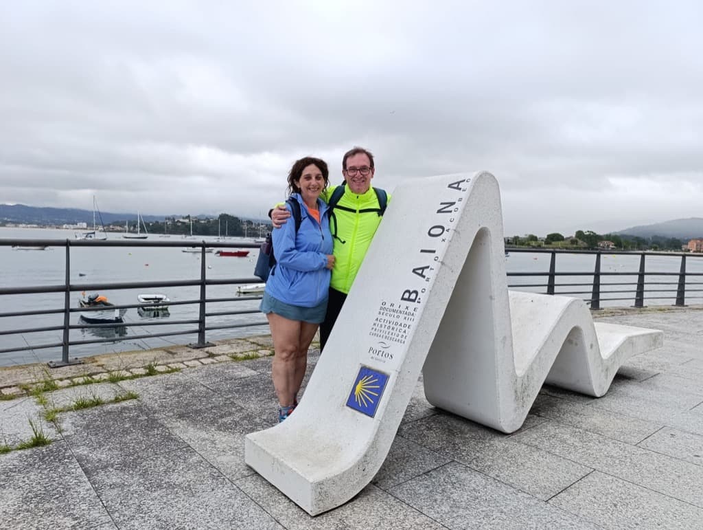 cual-es-el-camino-de-santiago-mas-bonito-2 ¿Cuál es el Camino de Santiago más bonito?