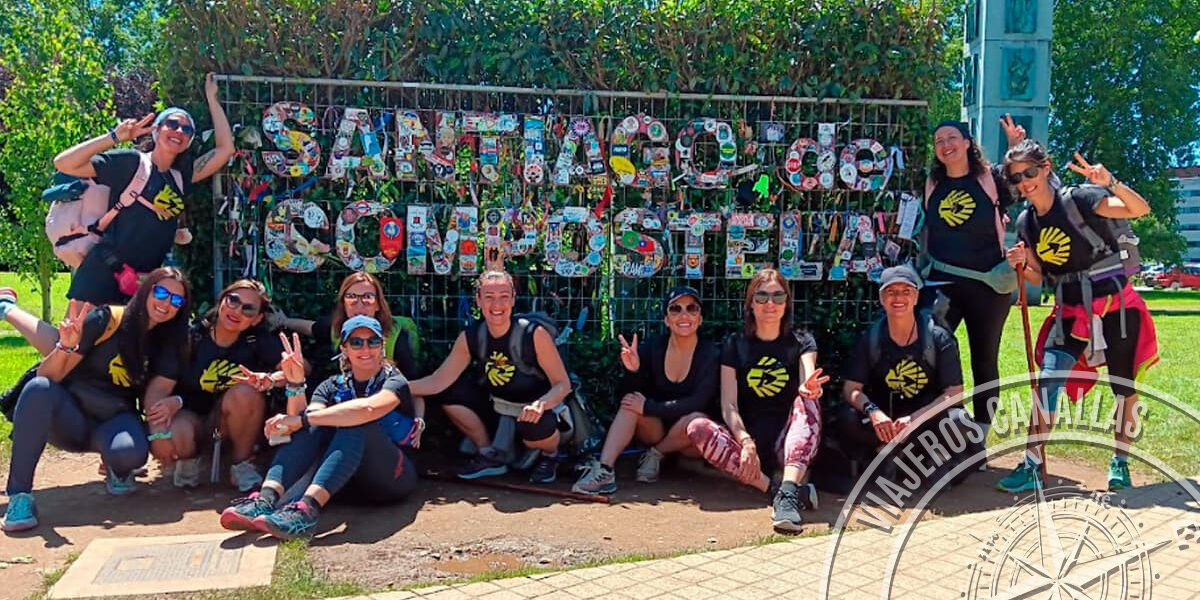 viajeroscanallas-bonito ¿Cuál es el Camino de Santiago más bonito?