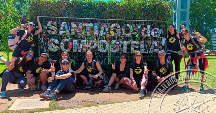 ¿Cuál es el Camino de Santiago más bonito?