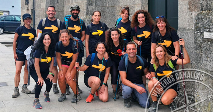 ¿Qué es el Camino de Santiago y por qué es una experiencia única?