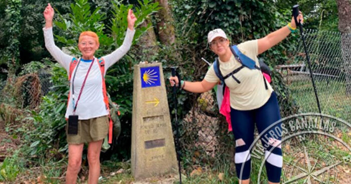 ¿Cuál es el Camino que se recomienda para principiantes?