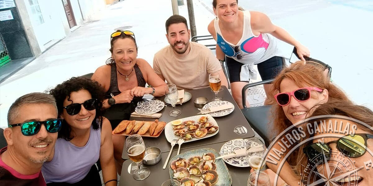 travellers-canallas-10-foods