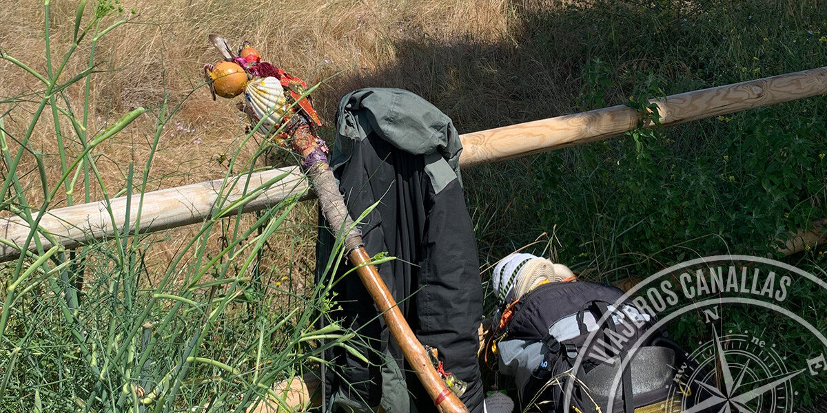 7 pueblos costeros imprescindibles en el Camino Portugués por la Costa