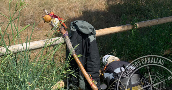 7 pueblos costeros imprescindibles en el Camino Portugués por la Costa