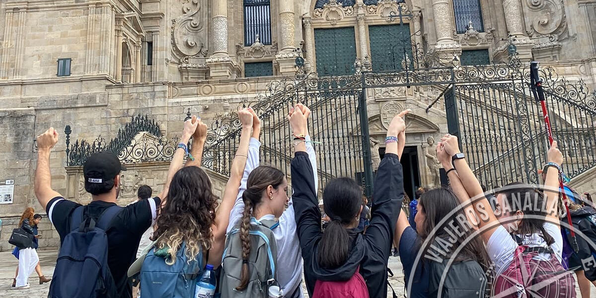 Portuguese Way or French Way: Which is the best for you?