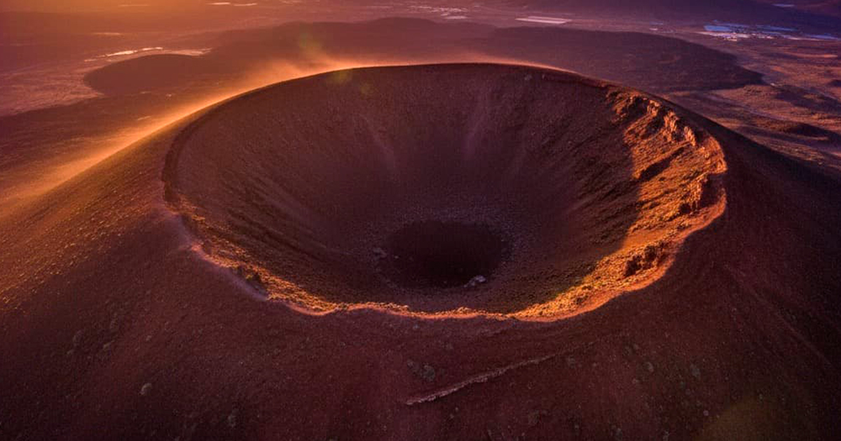 El Mejor Itinerario para Fuerteventura en 7 Días: Playas, Volcanes y Aventuras Imprescindibles