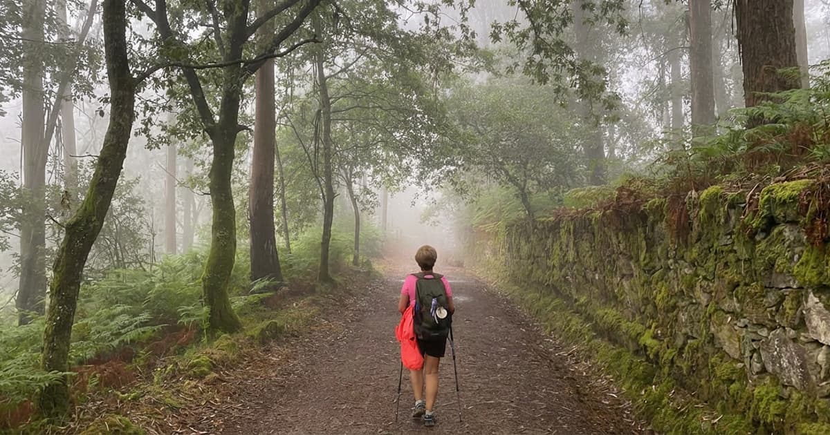 viajeros-canallas-sendero-desconocido