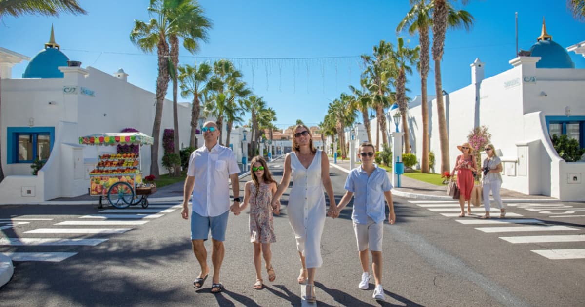 viajeros-canallas-sfunteventura