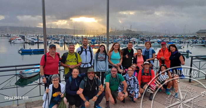 Los mejores consejos prácticos para tu primer Camino de Santiago