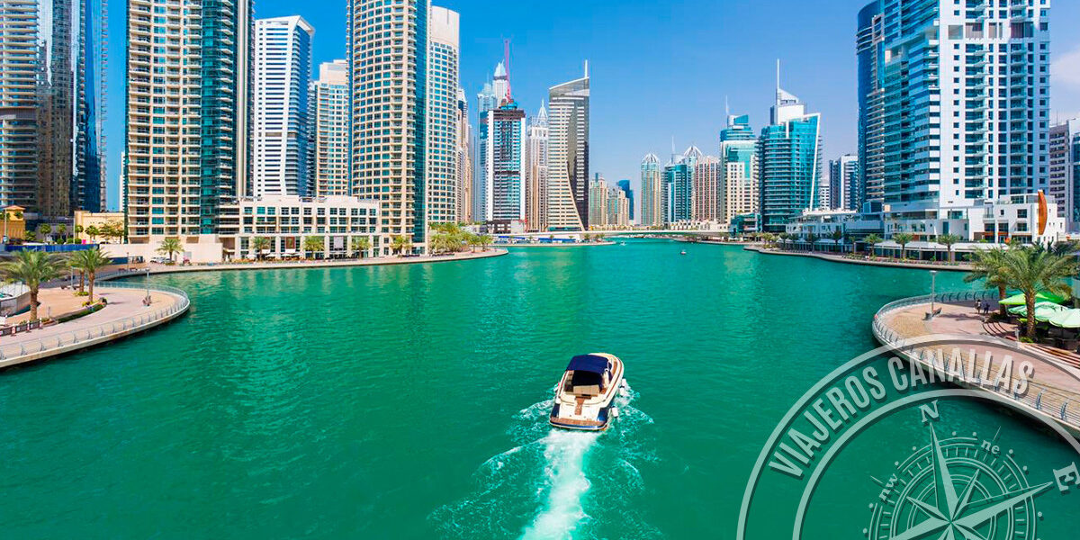 Cómo Viajar a Dubái Barato: Trucos para Ahorrar en Tu Viaje