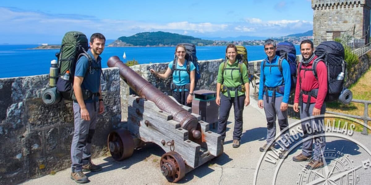 viajeroscanallas-sendero-desconocido