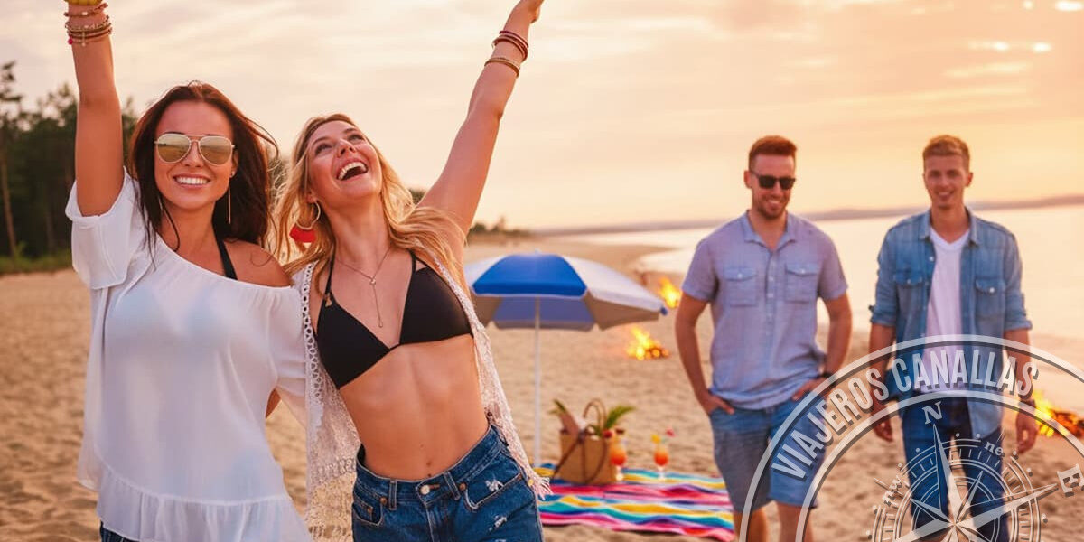 viajeroscanallas-sfunteventura