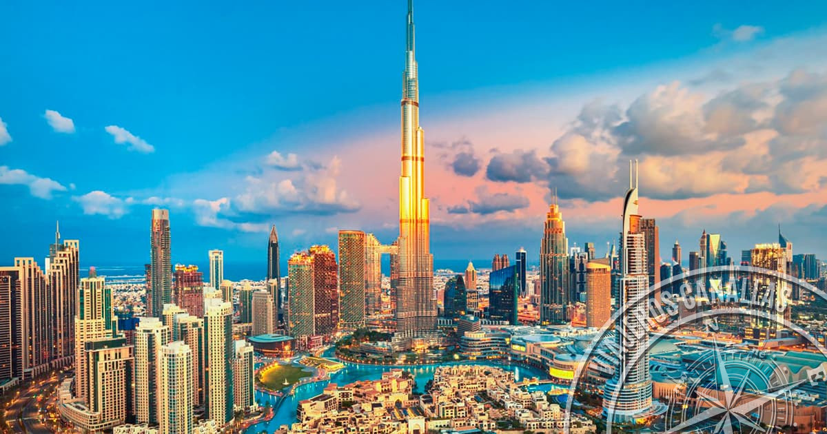 viajeroscanallas-burj-Khalifa